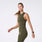 https://cdn.shopify.com/s/files/1/0139/8942/files/2025_Q4_10_SPRUCE_BREATHE-LEAN-BRA_VERONICA_2019.jpg?v=1759772621