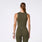 https://cdn.shopify.com/s/files/1/0139/8942/files/2025_Q4_10_SPRUCE_BREATHE-LEAN-BRA_VERONICA_2026.jpg?v=1759772621