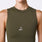 https://cdn.shopify.com/s/files/1/0139/8942/files/2025_Q4_10_SPRUCE_BREATHE-LEAN-BRA_VERONICA_2030.jpg?v=1759772621