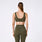 https://cdn.shopify.com/s/files/1/0139/8942/files/2025_Q4_10_SPRUCE_BREATHE-SCOOP-BRA_VERONICA_2054.jpg?v=1760112688