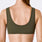 https://cdn.shopify.com/s/files/1/0139/8942/files/2025_Q4_10_SPRUCE_BREATHE-SCOOP-BRA_VERONICA_2054_closeuo.jpg?v=1759772038