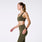 https://cdn.shopify.com/s/files/1/0139/8942/files/2025_Q4_10_SPRUCE_BREATHE-SCOOP-BRA_VERONICA_2058.jpg?v=1759772038