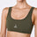 https://cdn.shopify.com/s/files/1/0139/8942/files/2025_Q4_10_SPRUCE_BREATHE-SCOOP-BRA_VERONICA_2061.jpg?v=1759772038