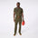 https://cdn.shopify.com/s/files/1/0139/8942/files/2025_Q4_10_SPRUCE_CAIRO_KYLE_2295.jpg?v=1765414471