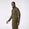 https://cdn.shopify.com/s/files/1/0139/8942/files/2025_Q4_10_SPRUCE_CONTOUR-KNIT-JACKET_KYLE_1699.jpg?v=1759496312