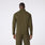 https://cdn.shopify.com/s/files/1/0139/8942/files/2025_Q4_10_SPRUCE_CONTOUR-KNIT-JACKET_KYLE_1702.jpg?v=1759496312