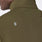 https://cdn.shopify.com/s/files/1/0139/8942/files/2025_Q4_10_SPRUCE_CONTOUR-KNIT-JACKET_KYLE_1707.jpg?v=1759496312