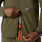 https://cdn.shopify.com/s/files/1/0139/8942/files/2025_Q4_10_SPRUCE_CONTOUR-KNIT-JACKET_KYLE_1718.jpg?v=1759496312