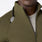 https://cdn.shopify.com/s/files/1/0139/8942/files/2025_Q4_10_SPRUCE_CONTOUR-KNIT-JACKET_KYLE_1726.jpg?v=1759496312