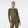 https://cdn.shopify.com/s/files/1/0139/8942/files/2025_Q4_10_SPRUCE_GRAPHIC-LS-UNDERSCRUB_ALESSANDRA_0742.jpg?v=1759472422