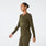 https://cdn.shopify.com/s/files/1/0139/8942/files/2025_Q4_10_SPRUCE_GRAPHIC-LS-UNDERSCRUB_ALESSANDRA_0746.jpg?v=1759472422
