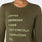 https://cdn.shopify.com/s/files/1/0139/8942/files/2025_Q4_10_SPRUCE_GRAPHIC-LS-UNDERSCRUB_ALESSANDRA_0755.jpg?v=1759472422