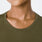 https://cdn.shopify.com/s/files/1/0139/8942/files/2025_Q4_10_SPRUCE_GRAPHIC-LS-UNDERSCRUB_ALESSANDRA_0760.jpg?v=1759472422
