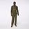 https://cdn.shopify.com/s/files/1/0139/8942/files/2025_Q4_10_SPRUCE_GRAPHIC-LS_KYLE_1401.jpg?v=1759496801