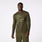 https://cdn.shopify.com/s/files/1/0139/8942/files/2025_Q4_10_SPRUCE_GRAPHIC-LS_KYLE_1422.jpg?v=1765415001