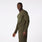 https://cdn.shopify.com/s/files/1/0139/8942/files/2025_Q4_10_SPRUCE_GRAPHIC-LS_KYLE_1438.jpg?v=1759496801