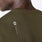 https://cdn.shopify.com/s/files/1/0139/8942/files/2025_Q4_10_SPRUCE_GRAPHIC-LS_KYLE_1444.jpg?v=1759496801