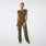 https://cdn.shopify.com/s/files/1/0139/8942/files/2025_Q4_10_SPRUCE_LAYTON-WIDE-LEG-SCRUB-JUMPSUIT_ALESSANDRA_1132_47be18c8-3d01-41fc-8a08-ccab23ffece9.jpg?v=1759777951