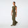 https://cdn.shopify.com/s/files/1/0139/8942/files/2025_Q4_10_SPRUCE_LAYTON-WIDE-LEG-SCRUB-JUMPSUIT_ALESSANDRA_1139_f0bc30c7-f34e-4bf5-bb91-01c3704ce0d4.jpg?v=1760252911