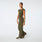 https://cdn.shopify.com/s/files/1/0139/8942/files/2025_Q4_10_SPRUCE_LAYTON-WIDE-LEG-SCRUB-JUMPSUIT_ALESSANDRA_1139_f0bc30c7-f34e-4bf5-bb91-01c3704ce0d4.jpg?v=1759777970