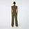https://cdn.shopify.com/s/files/1/0139/8942/files/2025_Q4_10_SPRUCE_LAYTON-WIDE-LEG-SCRUB-JUMPSUIT_ALESSANDRA_1144_f94c8464-ceb2-427a-a9fd-2217a4fbc137.jpg?v=1759777951