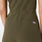 https://cdn.shopify.com/s/files/1/0139/8942/files/2025_Q4_10_SPRUCE_LAYTON-WIDE-LEG-SCRUB-JUMPSUIT_ALESSANDRA_1146_56b6045b-4d06-4d98-a9df-740e15d49a23.jpg?v=1759777970