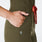 https://cdn.shopify.com/s/files/1/0139/8942/files/2025_Q4_10_SPRUCE_LAYTON-WIDE-LEG-SCRUB-JUMPSUIT_ALESSANDRA_1150_a8f8281b-175a-4d02-a4e5-0312b3bf2bf6.jpg?v=1759777970