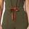 https://cdn.shopify.com/s/files/1/0139/8942/files/2025_Q4_10_SPRUCE_LAYTON-WIDE-LEG-SCRUB-JUMPSUIT_ALESSANDRA_1154_2f853413-fcdc-49d6-be84-c2cf11b65de7.jpg?v=1770860268