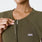 https://cdn.shopify.com/s/files/1/0139/8942/files/2025_Q4_10_SPRUCE_LAYTON-WIDE-LEG-SCRUB-JUMPSUIT_ALESSANDRA_1160_ddbbcb0c-8ac9-4340-aacb-5d2431613c9b.jpg?v=1759777951