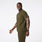 https://cdn.shopify.com/s/files/1/0139/8942/files/2025_Q4_10_SPRUCE_LEON_KYLE_2269.jpg?v=1759509658
