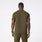 https://cdn.shopify.com/s/files/1/0139/8942/files/2025_Q4_10_SPRUCE_LEON_KYLE_2278.jpg?v=1759495029