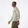 https://cdn.shopify.com/s/files/1/0139/8942/files/2025_Q4_10_SPRUCE_MAKATO_KYLE_1642.jpg?v=1759496832