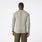 https://cdn.shopify.com/s/files/1/0139/8942/files/2025_Q4_10_SPRUCE_MAKATO_KYLE_1645.jpg?v=1759496832