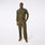 https://cdn.shopify.com/s/files/1/0139/8942/files/2025_Q4_10_SPRUCE_NELSON-RELAXED-STRAIGHT-LEG_KYLE_1562_a1b16431-381e-486f-8e51-9575b2ff6c7c.jpg?v=1759495611