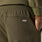 https://cdn.shopify.com/s/files/1/0139/8942/files/2025_Q4_10_SPRUCE_NELSON-RELAXED-STRAIGHT-LEG_KYLE_1595.jpg?v=1759495597
