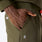 https://cdn.shopify.com/s/files/1/0139/8942/files/2025_Q4_10_SPRUCE_NELSON-RELAXED-STRAIGHT-LEG_KYLE_1596.jpg?v=1759495597