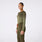https://cdn.shopify.com/s/files/1/0139/8942/files/2025_Q4_10_SPRUCE_OMBRE-SALTA_ALESSANDRA_0496.jpg?v=1759472562