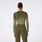 https://cdn.shopify.com/s/files/1/0139/8942/files/2025_Q4_10_SPRUCE_OMBRE-SALTA_ALESSANDRA_0504.jpg?v=1759472562