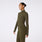 https://cdn.shopify.com/s/files/1/0139/8942/files/2025_Q4_10_SPRUCE_ON-SHIFT-CROPPED-CONTOUR-KNIT_ALESSANDRA_0570.jpg?v=1759471745