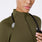 https://cdn.shopify.com/s/files/1/0139/8942/files/2025_Q4_10_SPRUCE_ON-SHIFT-CROPPED-CONTOUR-KNIT_ALESSANDRA_0581.jpg?v=1759471745