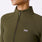 https://cdn.shopify.com/s/files/1/0139/8942/files/2025_Q4_10_SPRUCE_ON-SHIFT-CROPPED-CONTOUR-KNIT_ALESSANDRA_0583.jpg?v=1759471745
