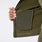 On-Shift ContourKnit Cropped Jacket™
