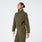 https://cdn.shopify.com/s/files/1/0139/8942/files/2025_Q4_10_SPRUCE_ON-SHIFT-HIGH-PILE-FLEECE-BOMBER_2_ALESSANDRA42.jpg?v=1759471958