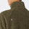 https://cdn.shopify.com/s/files/1/0139/8942/files/2025_Q4_10_SPRUCE_ON-SHIFT-HIGH-PILE-FLEECE-BOMBER_2_ALESSANDRA45.jpg?v=1759471958