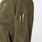 https://cdn.shopify.com/s/files/1/0139/8942/files/2025_Q4_10_SPRUCE_ON-SHIFT-HIGH-PILE-FLEECE-BOMBER_2_ALESSANDRA53.jpg?v=1759471958