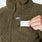 https://cdn.shopify.com/s/files/1/0139/8942/files/2025_Q4_10_SPRUCE_ON-SHIFT-HIGH-PILE-FLEECE-BOMBER_2_ALESSANDRA55.jpg?v=1759471958