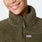 https://cdn.shopify.com/s/files/1/0139/8942/files/2025_Q4_10_SPRUCE_ON-SHIFT-HIGH-PILE-FLEECE-BOMBER_2_ALESSANDRA60.jpg?v=1759471958