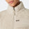 https://cdn.shopify.com/s/files/1/0139/8942/files/2025_Q4_10_SPRUCE_ON-SHIFT-HIGH-PILE-FLEECE-BOMBER_ALESSANDRA_0650.jpg?v=1759471921