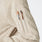 https://cdn.shopify.com/s/files/1/0139/8942/files/2025_Q4_10_SPRUCE_ON-SHIFT-HIGH-PILE-FLEECE-BOMBER_ALESSANDRA_0654.jpg?v=1759471921