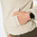 https://cdn.shopify.com/s/files/1/0139/8942/files/2025_Q4_10_SPRUCE_ON-SHIFT-HIGH-PILE-FLEECE-BOMBER_ALESSANDRA_0657.jpg?v=1759471921